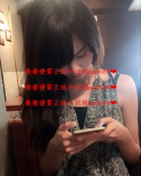比菲 162，47，C杯，24 氣質外貌~質感絕對 皮膚白皙~服務熱...