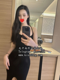 #七夕約妹送半價卷一張 #只限：#21號到23號 妖妖 166/C+/24歲 ...