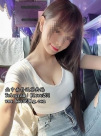 彩兒 168/D/24歲  地區：雙北 桃園龜山 價位：買三送一 顏值...