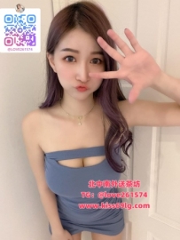 可雲 162/E/25歲 #高雄 高顏質姣好臉蛋 勾魂動魄的迷人眼睛 像初戀女朋友般的甜蜜互動