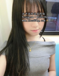 卡卡 160/C/24歲 甜美可愛 性格溫順  很有女友fu 粉嫩的小點...