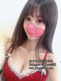 溫蒂165/D/23歲 可愛俏皮女友型 胸型好看  觸摸感很足 女上...