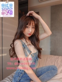 豆豆 159/D/20歲 #臺中 可愛甜美 私下玩很大 顏值高 身材辣 皮膚白  配合度高 敢玩 會