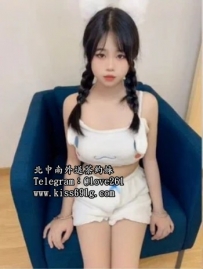 瑤瑤159/D/21歲 #約妹享受積分換優惠 小隻悶騷型 想做愛  經...