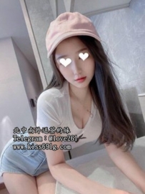 妮可167/C/25歲 饑渴OL兼職  敢玩技術妹 美貌性感 身材火辣  ...