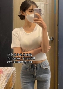 希恩165/C/25歲 氣質OL  健談 個性大方 服務熱情聲音好聽 口...
