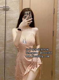 小紫166/C+/25歲 純純美少女 白嫩滑肌膚 摸起來超舒服 纖細...